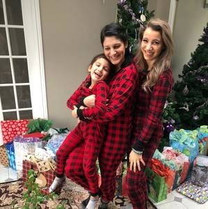 Meet your Posher, Jessika